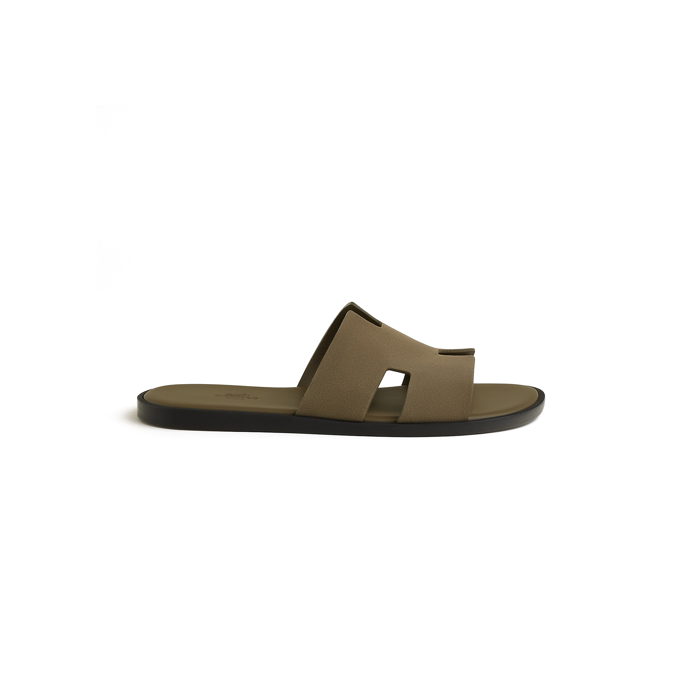 H**mes izmir sandals h192568zhv1410